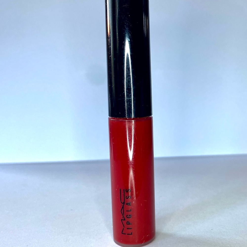 MAC Cosmetics Lipglass